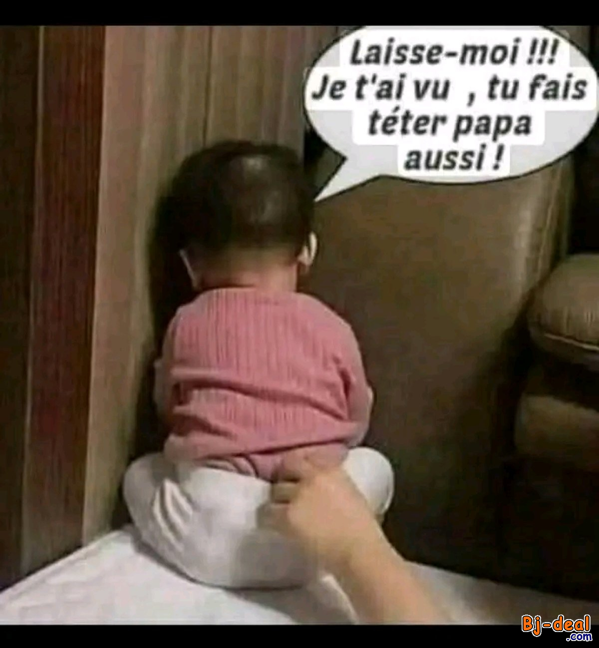 Main image of Jouissance pour les femmes