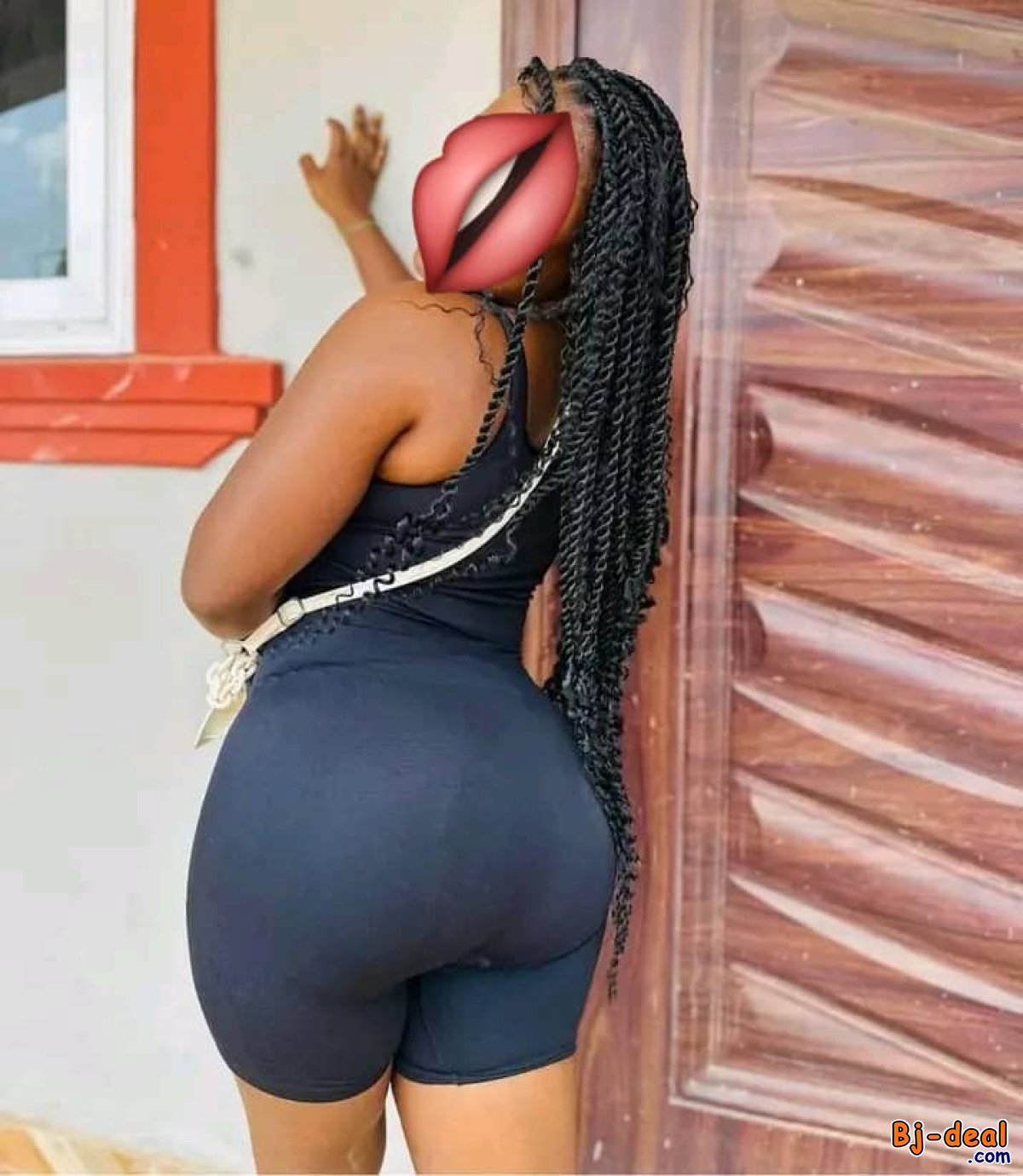 Main image of Rencontre discrète pour hommes respo et mature