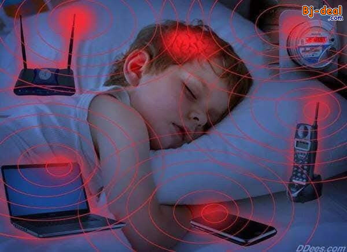 Main image of ALPHA SPIN NATURAL BZZWORLD