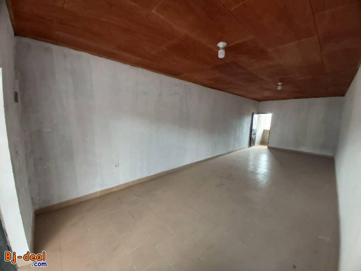 Image principale de Vaste Bureau OPEN SPACE à louer au Centre-Ville