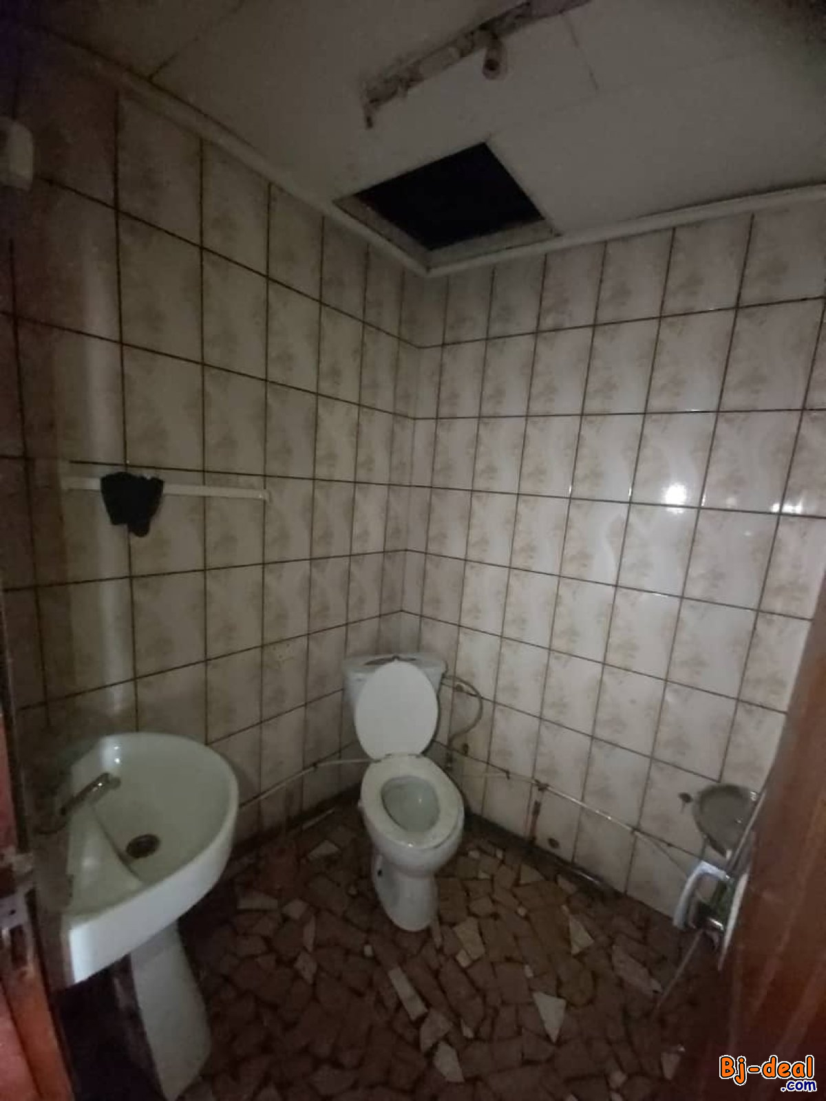 Image principale de Magnifique Bureau Pret à l&amp;#039;emploi à 5min du centre ville