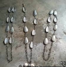 Main image of Voyance médium