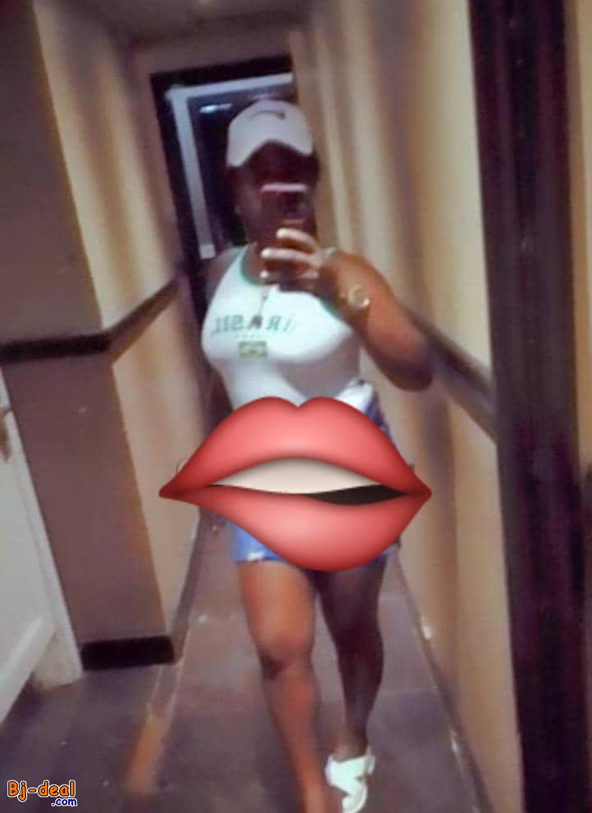 Main image of Rencontre hot pour hommes matures