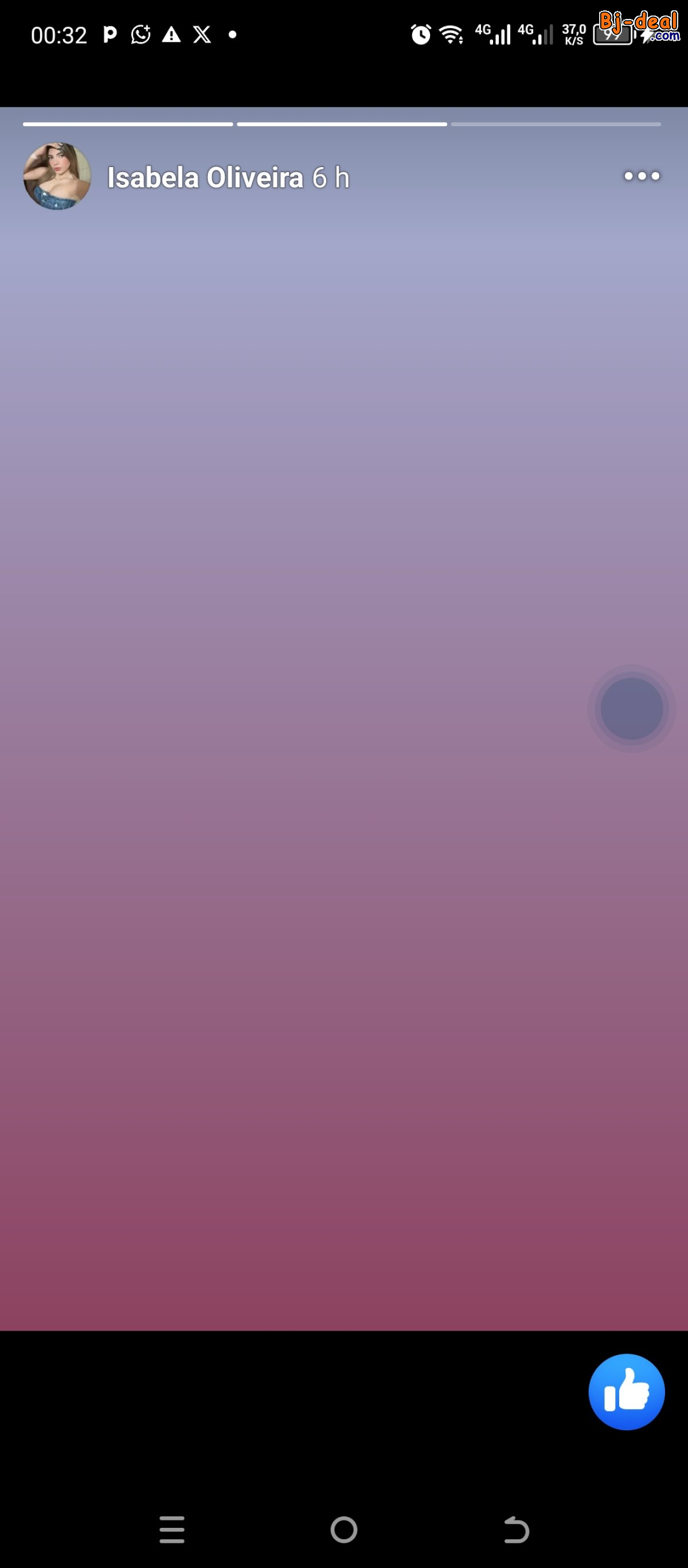 Image principale de Recherche d&amp;#039;une aide ménagère nounou