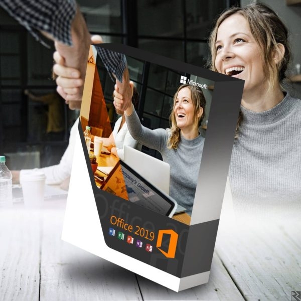 Main image of abonnement nordvpn a ventre d'un ans ou 2 ans