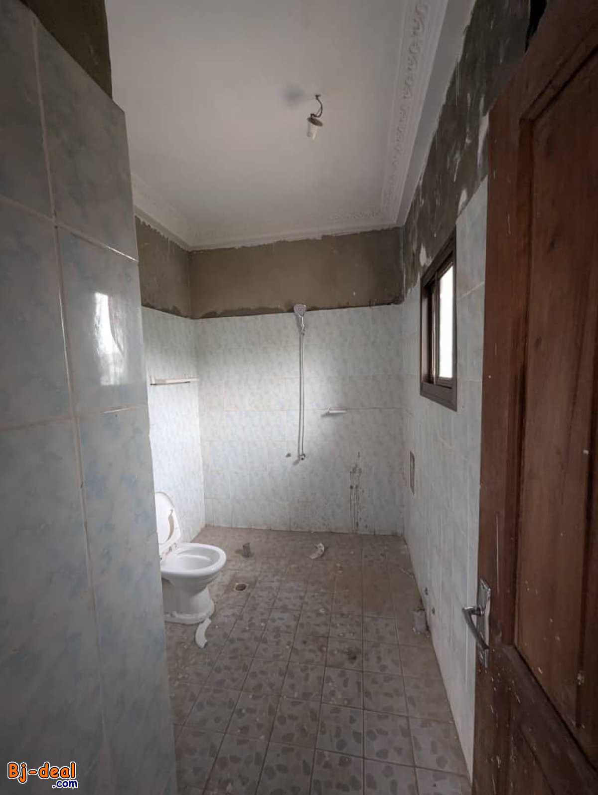 Image principale de Cinq Magnifiques Appartements Haut Standing à louer