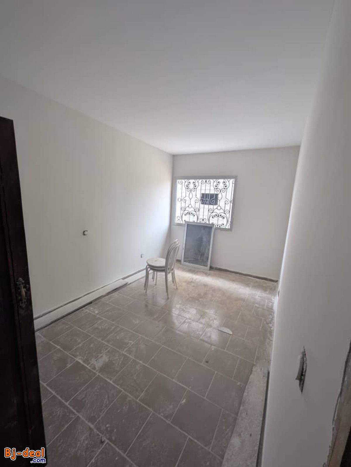 Image principale de Magnifique Studio Bon Standing Neuf à louer