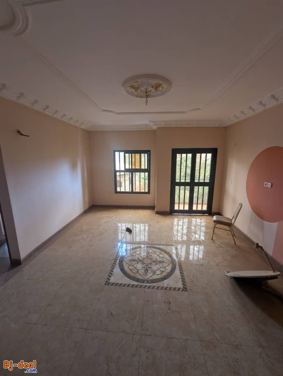 Image principale de Joli Appartement Bon Standing à louer à Mendong