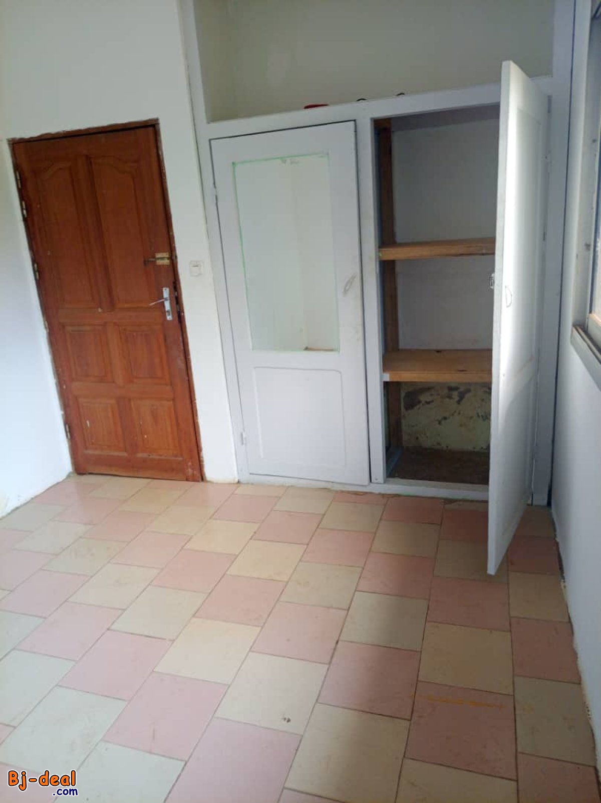 Image principale de Magnifique Duplex à louer à Ahala