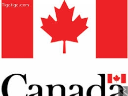 Image principale de RECRUTEMENT UNHCR 2020