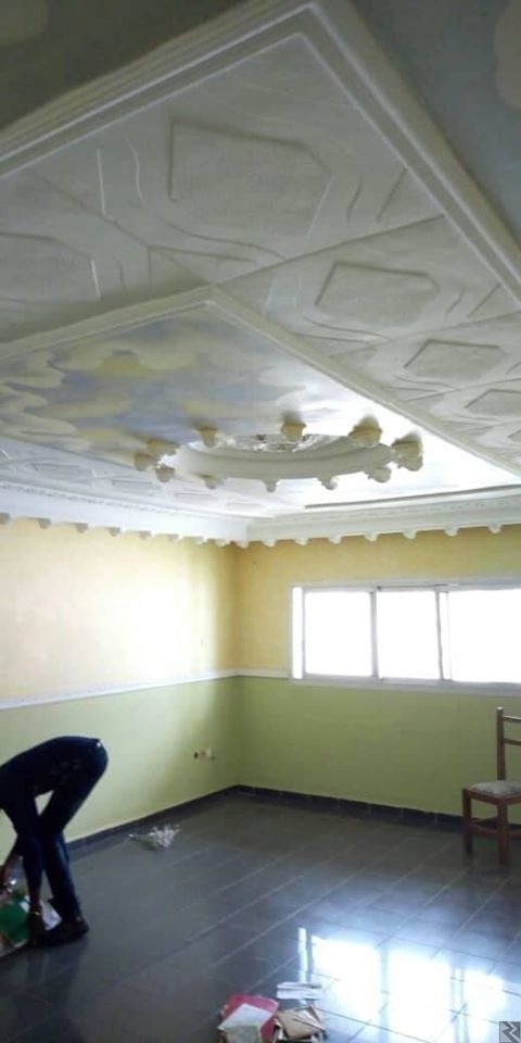 Main image of villa a vendre a douala