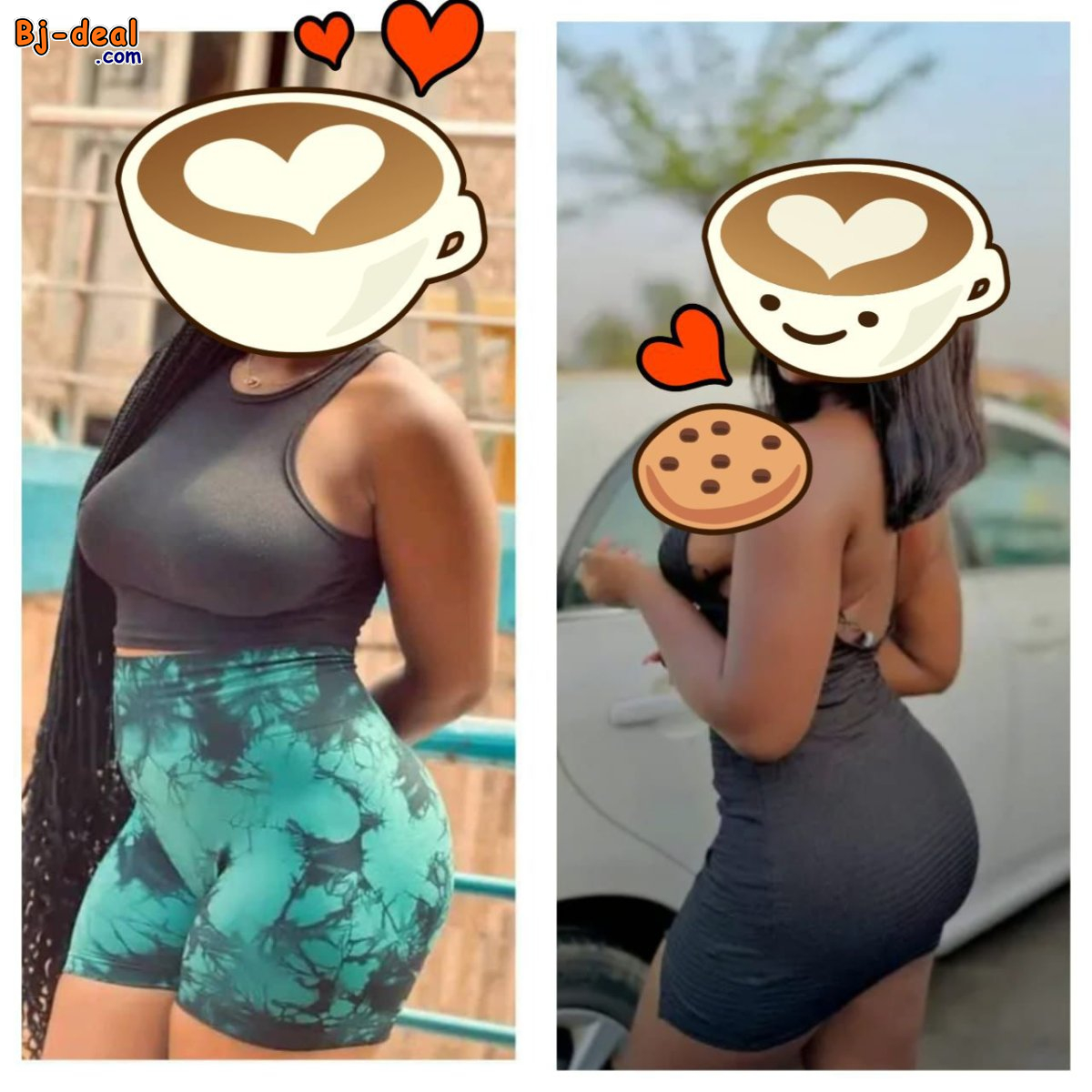 Main image of Ma copine et moi sommes disponibles pour une partie a 3