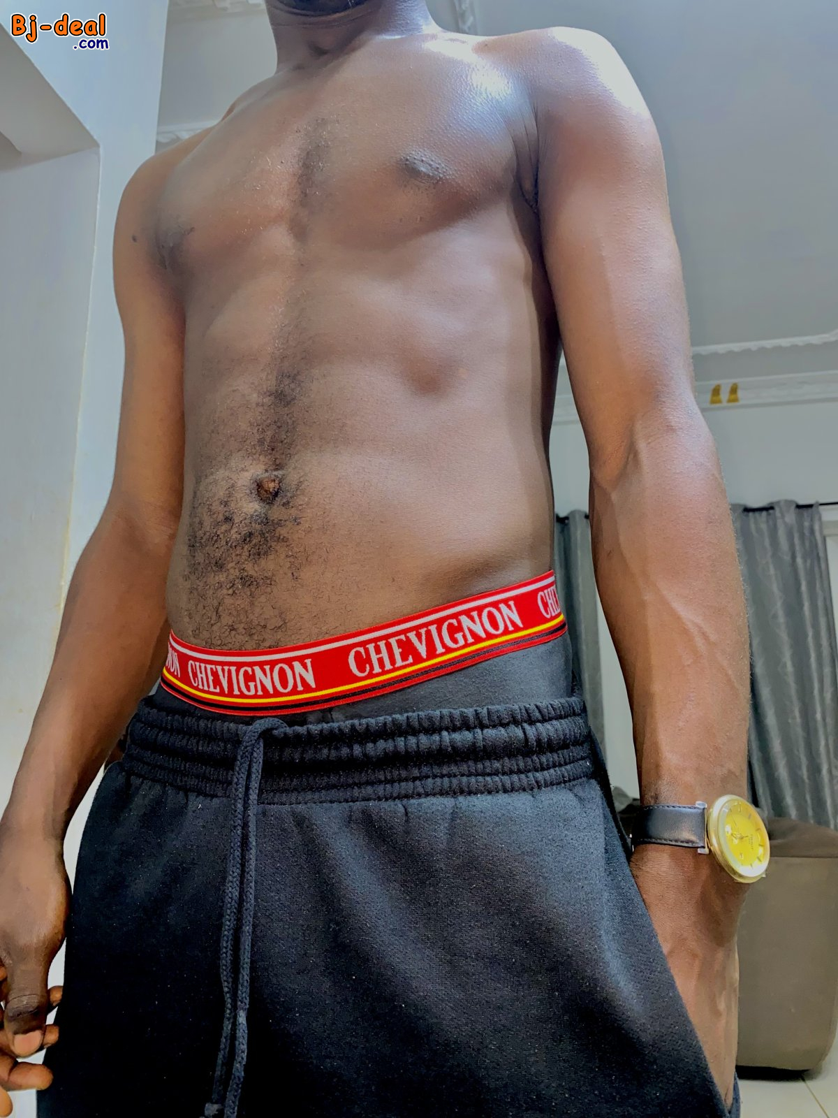 Image principale de Plaisir sans tabou avec plus de moove.