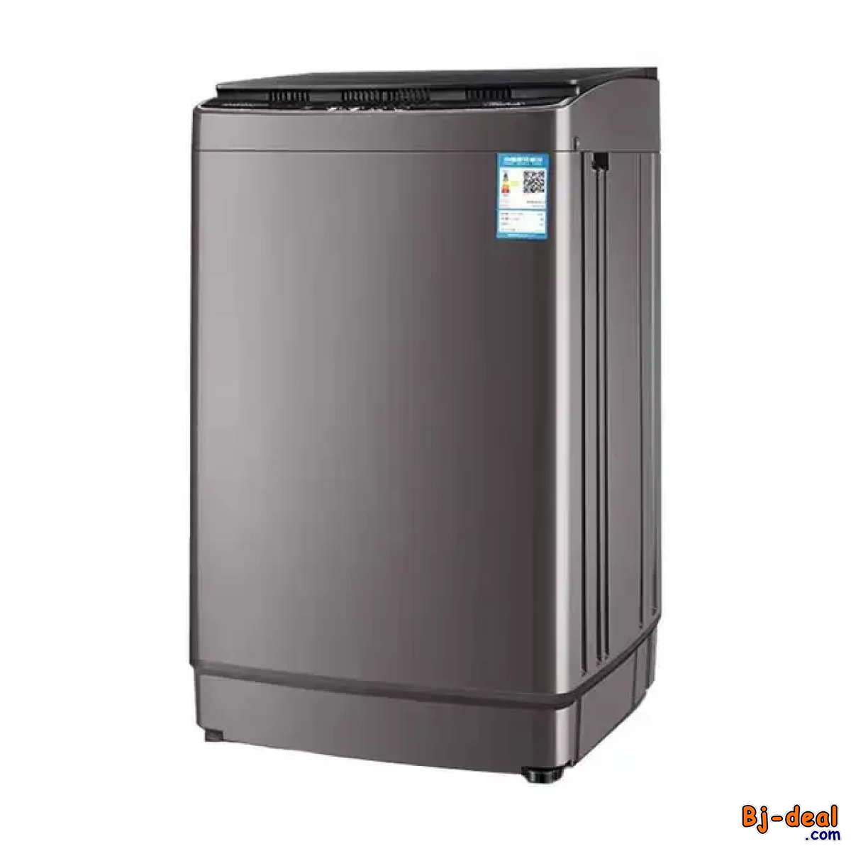 Image principale de Machine a laver automatique 10 kgn