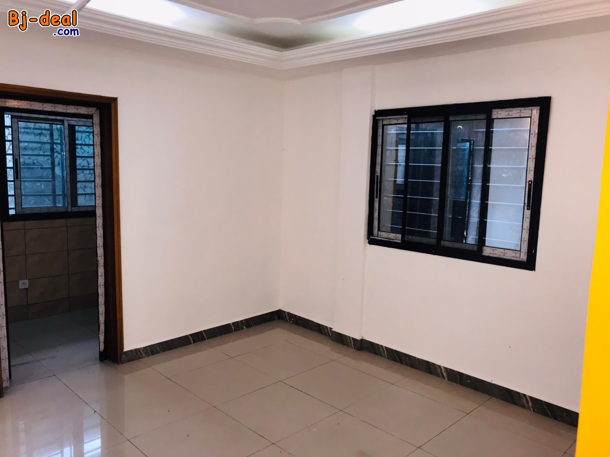 Image principale de Appartements haut standing