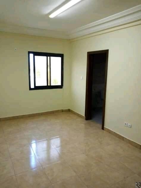 Image principale de APPARTEMENT MODERNE A DOUALA