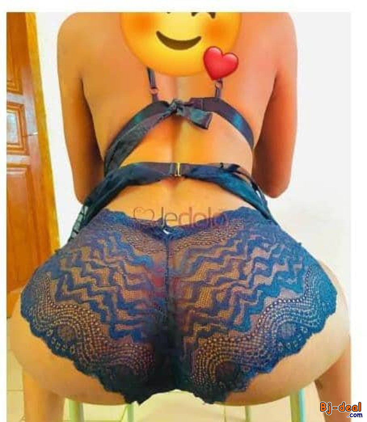 Main image of Rencontre discrète et bio avec homme matur