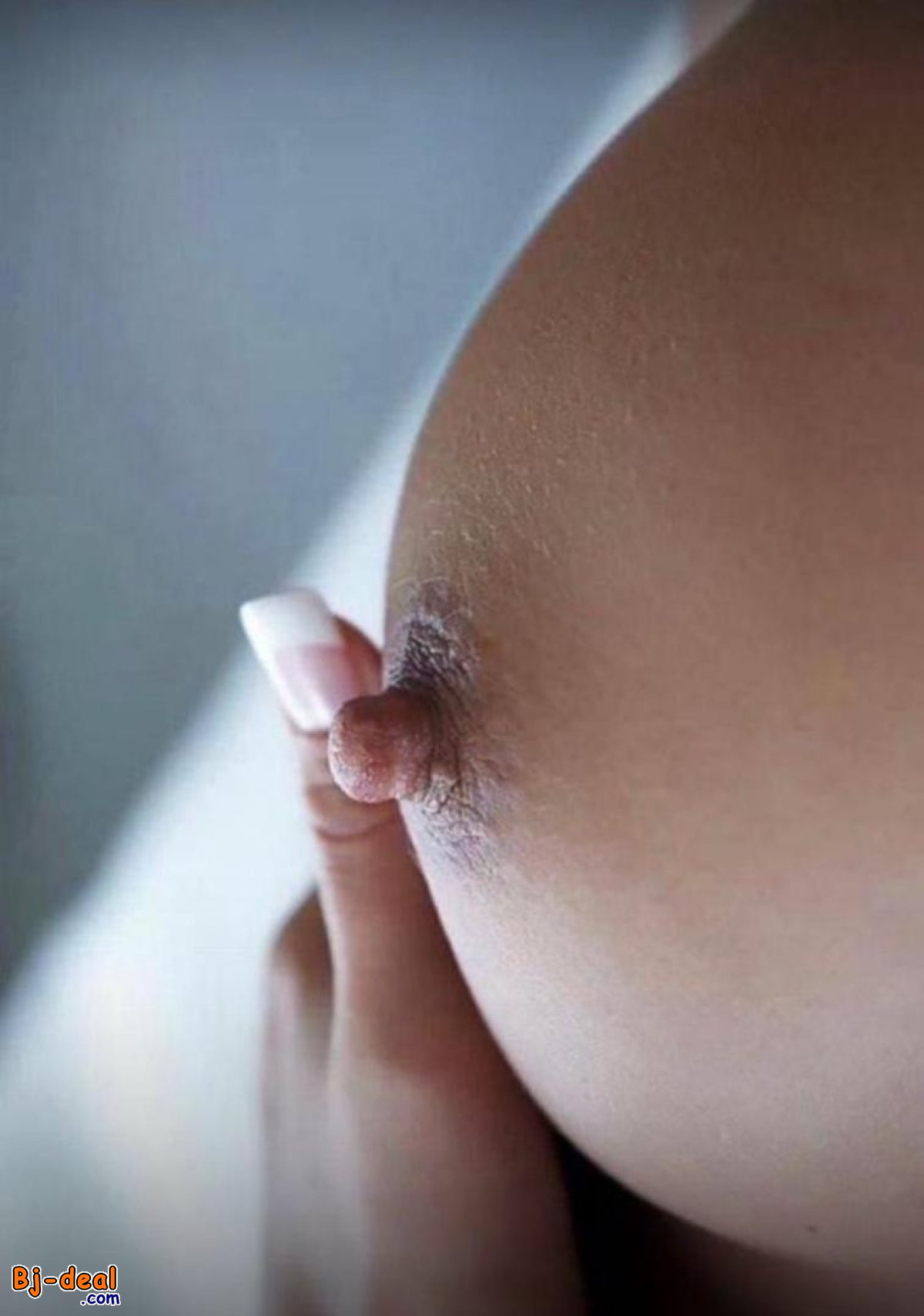 Image principale de Bon lécheur de Douala