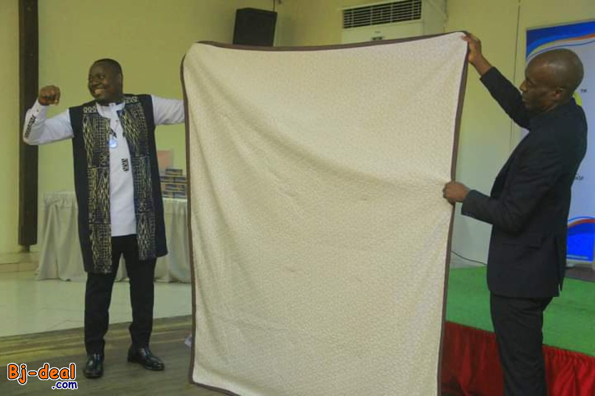 Main image of ISMARTS S3 SLEEPING SYSTEM SURMATELAS