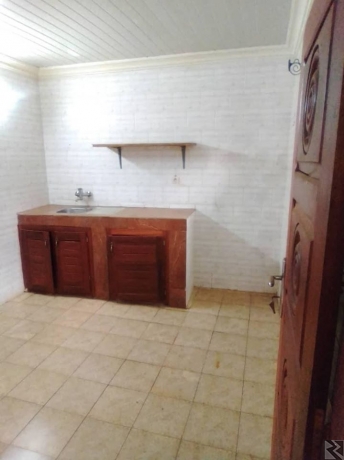 Image principale de APPARTEMENT MODERNE A LOUER A YAOUNDE