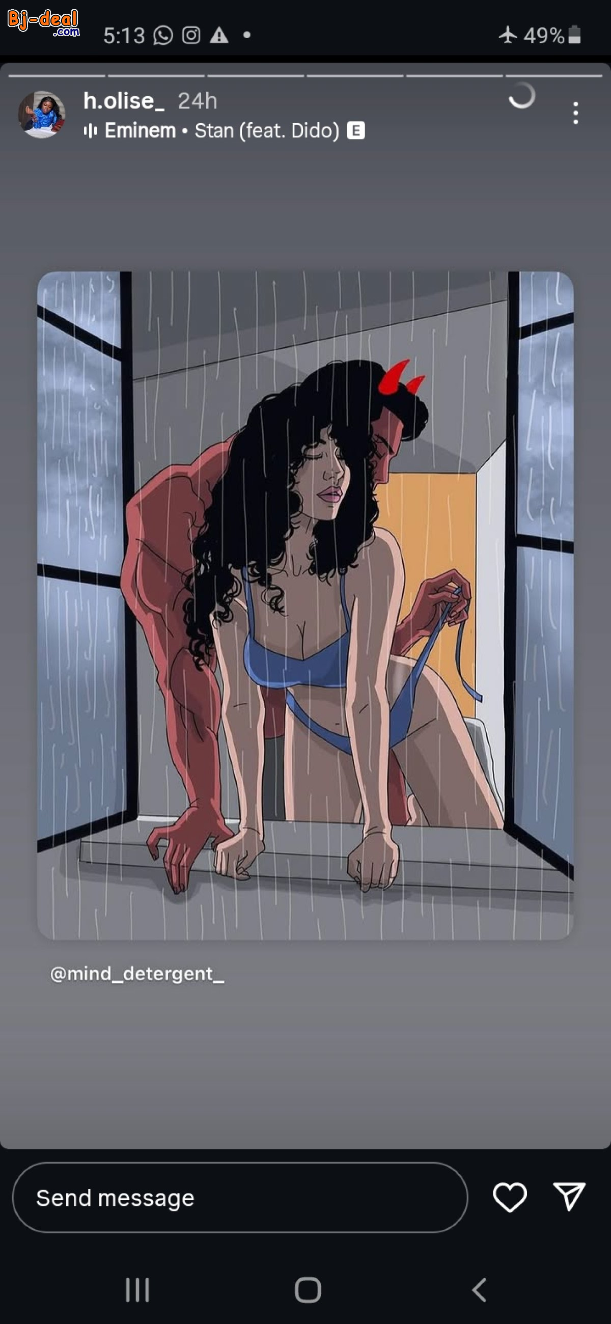 Image principale de Beauty roses 🌹 douala