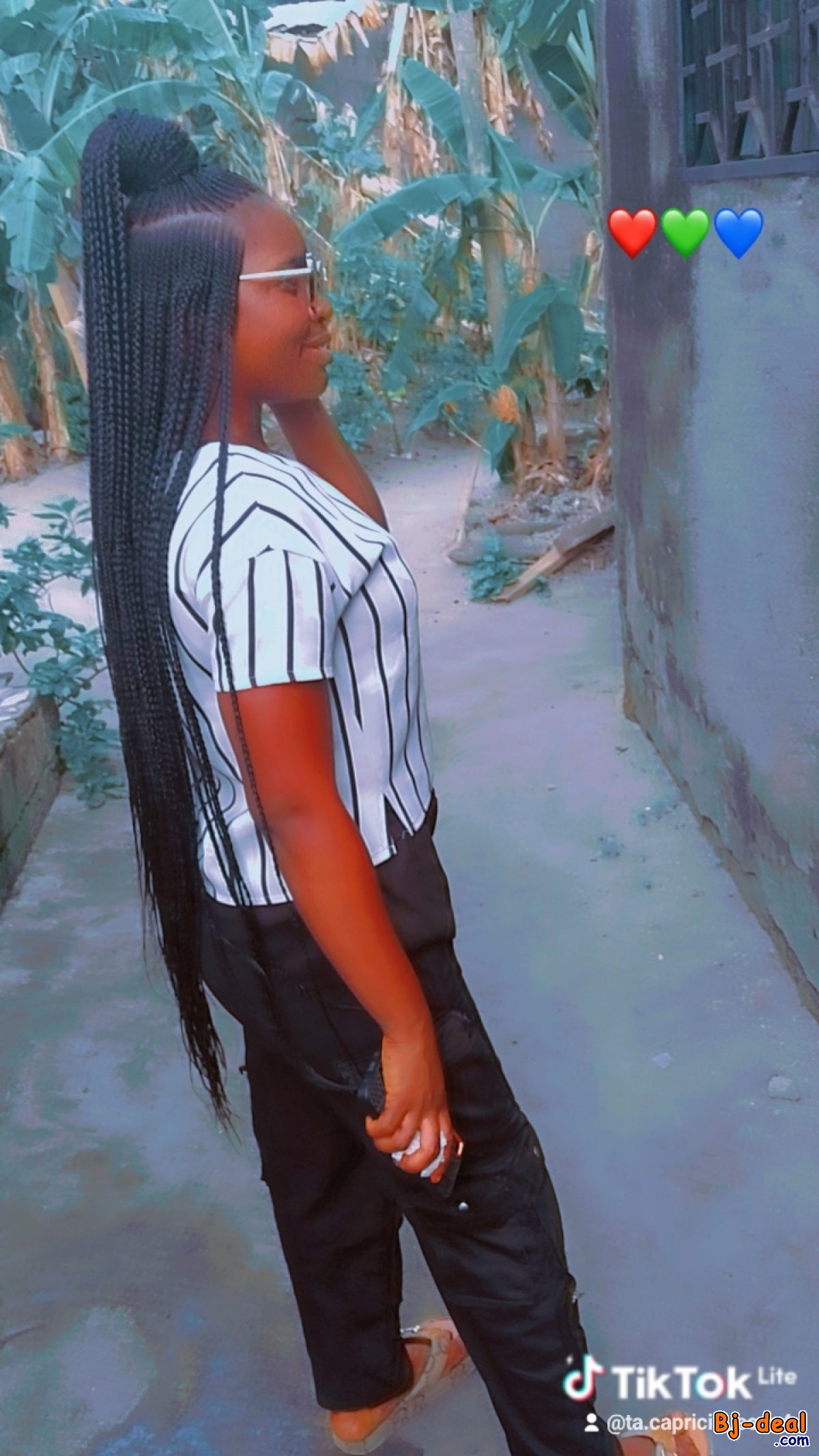 Main image of Pour vous rendre service