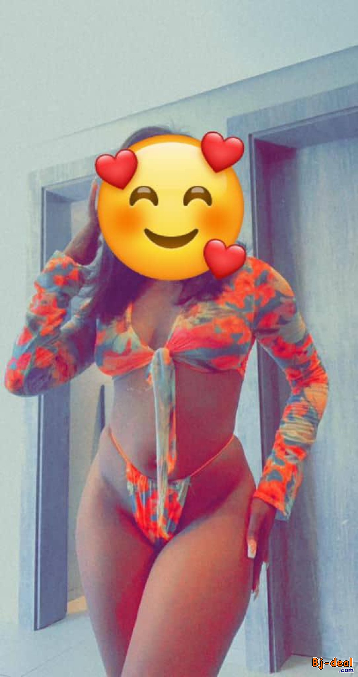 Image principale de Rencontre discrète pour hommes matures