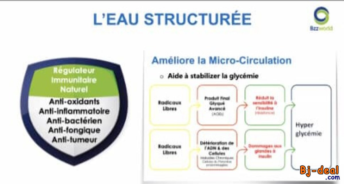 Main image of ALPHA SPIN STRAW BZZWORLD