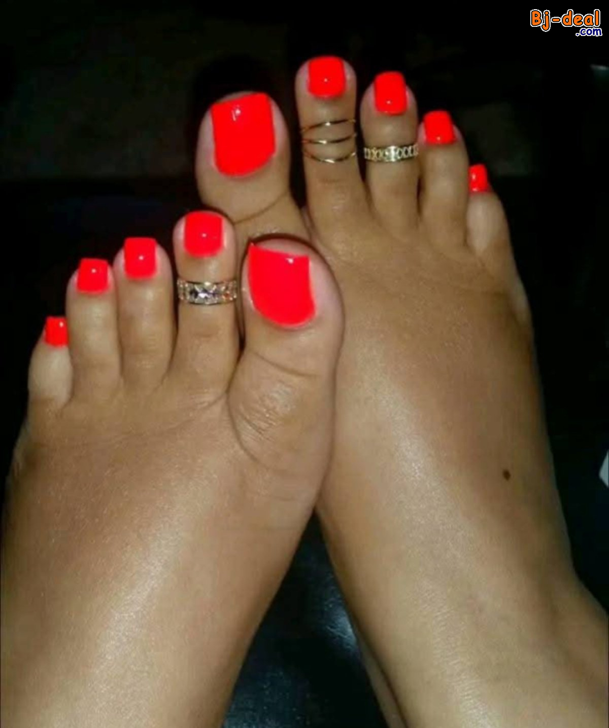 Image principale de Jolie coquine en manque