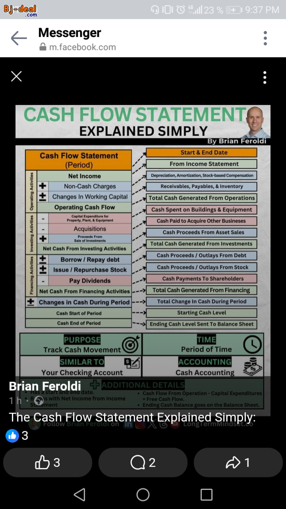 Image principale de Rencontre coquine pour les femmes en manque