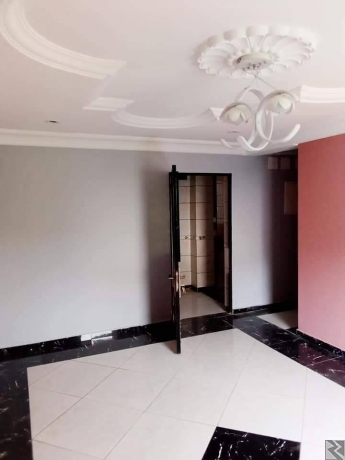 Image principale de APPARTEMENT MODERNE A LOUER A douala