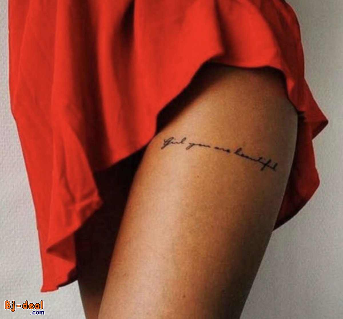 Image principale de Viens te detendre bb jtattend