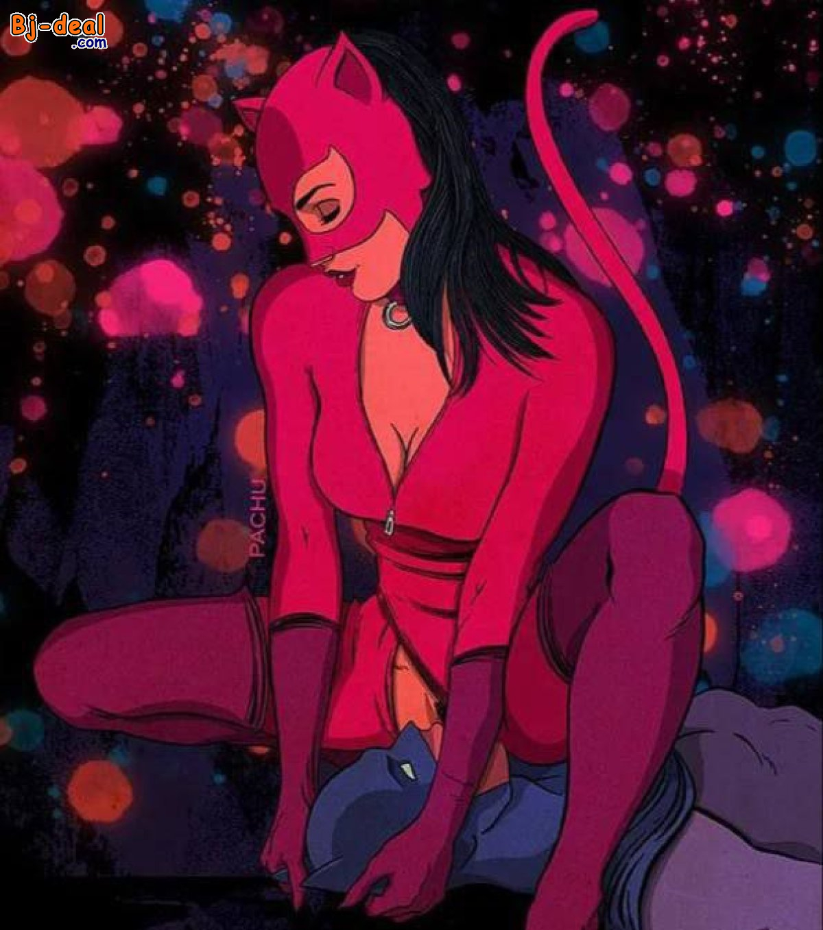 Image principale de Homme discret disponible pour femme tout âge Yaoundé sans prise