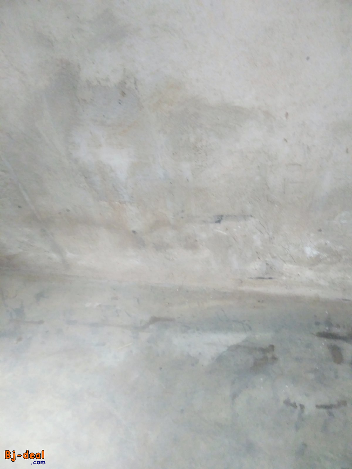 Image principale de Rencontre sexe pour femme ou fille en manque