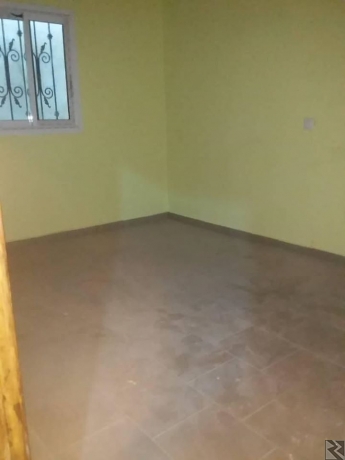 Image principale de studio moderne à  yaounde