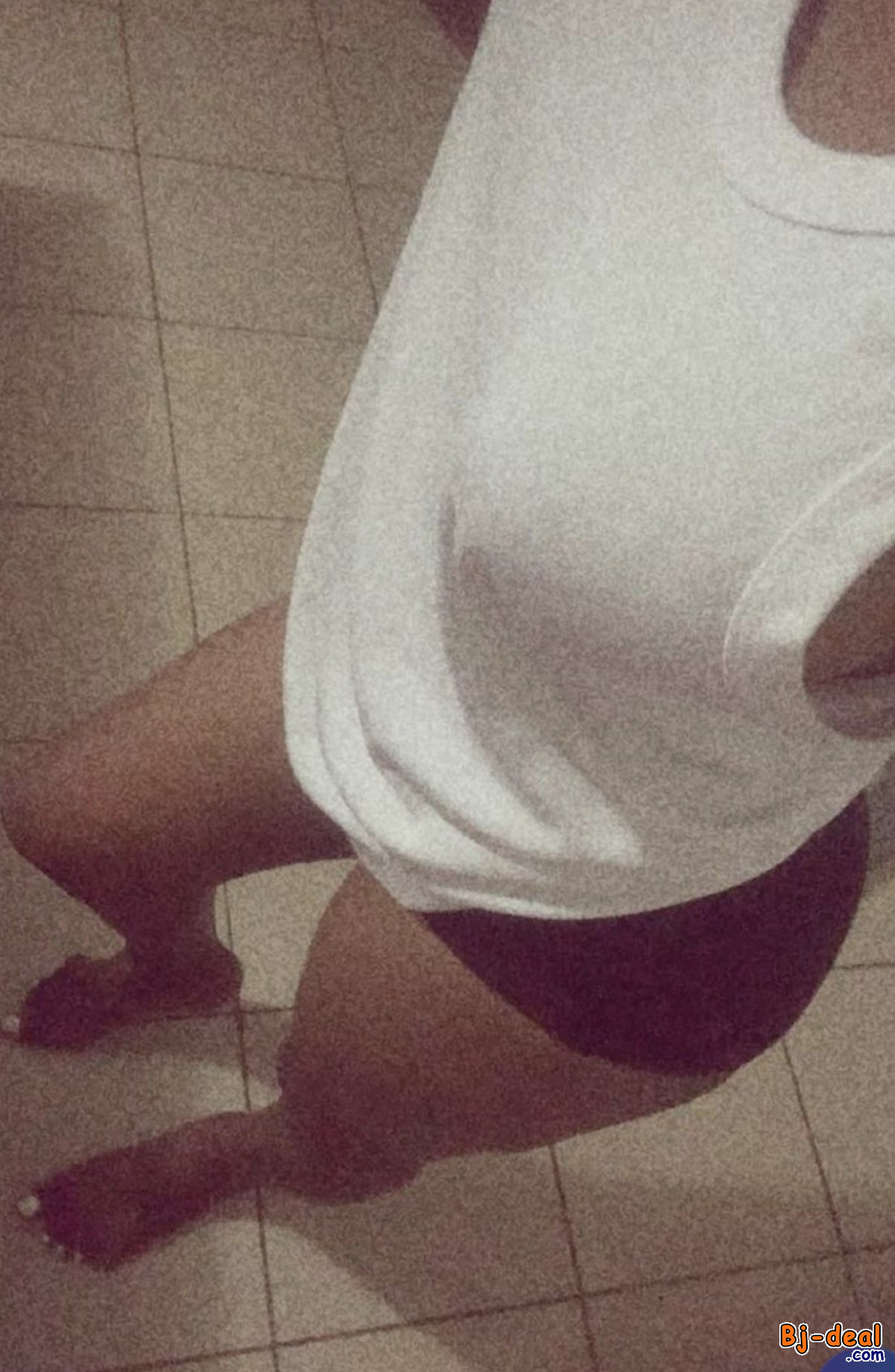 Image principale de Viens me dire ce qui te ferait plaisir