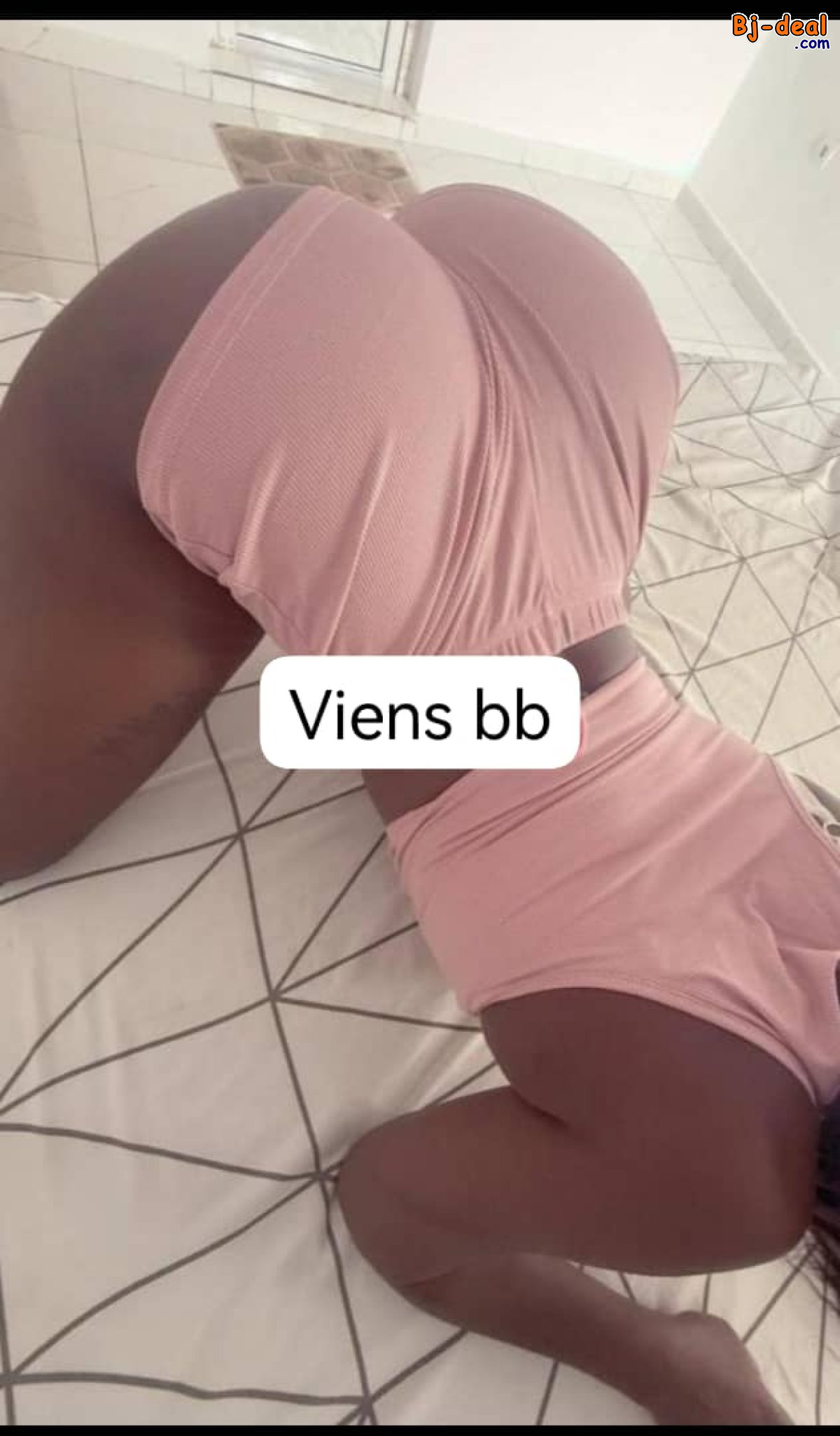 Image principale de Suceuse pro max dispo pour partie coquine