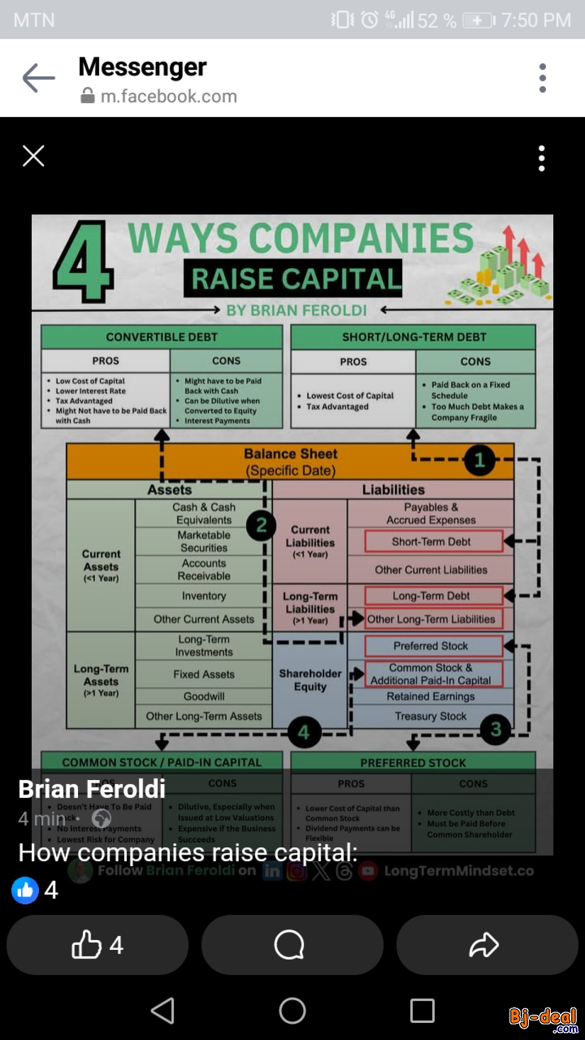 Image principale de Rencontre sexe gratuit pour femmes en manque