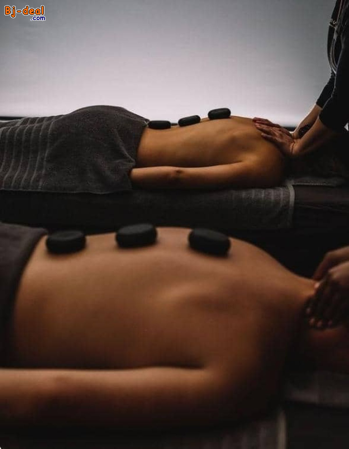 Image principale de Promo flash fin d&amp;#039;année