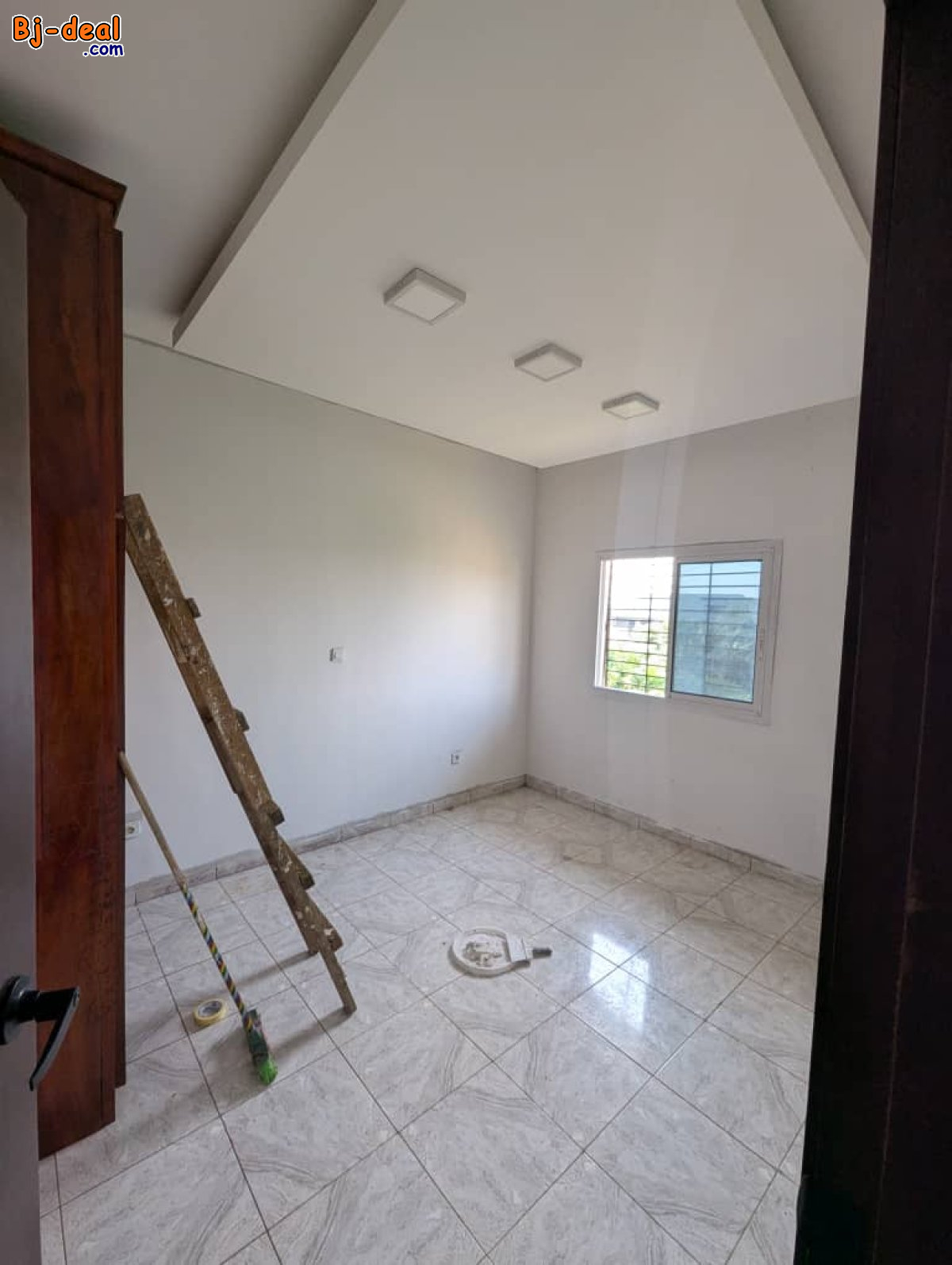 Image principale de Joli Appartement Haut Standing à louer à Tropicana