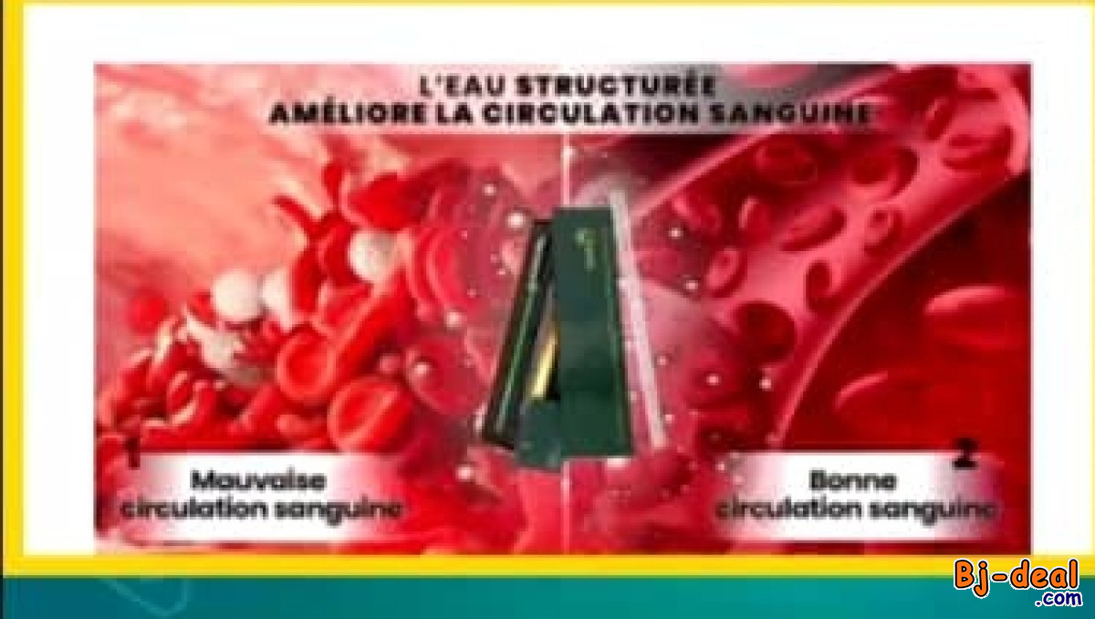 Image principale de ALPHA SPIN STRAW BZZWORLD