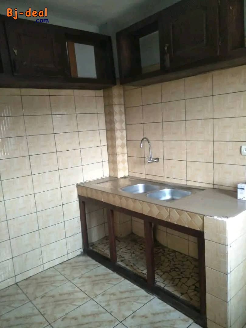 Main image of Jolie Villa Abordable à louer à Simbock