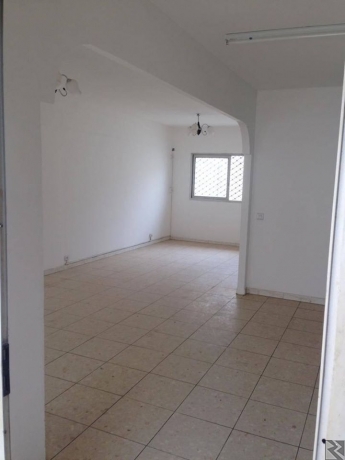 Image principale de villa individuelle a louer a douala