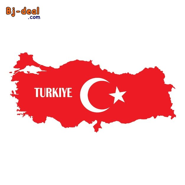 Image principale de VISA TOURISME TURQUIE