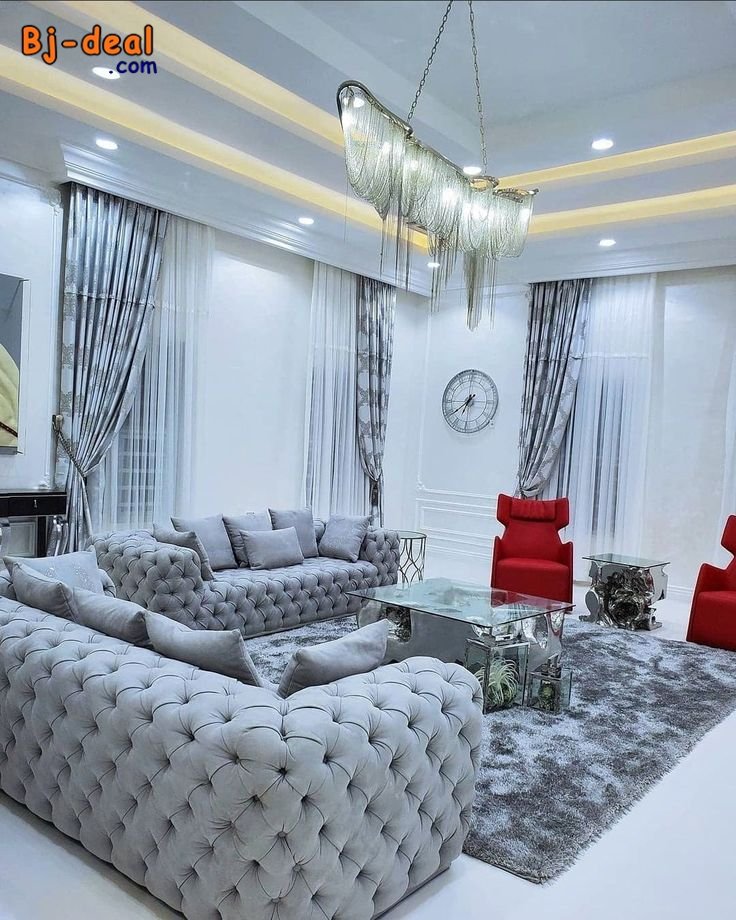 Image principale de Lits matelas salon salle à manger