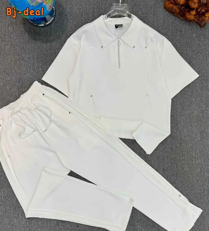 Main image of Kevine express