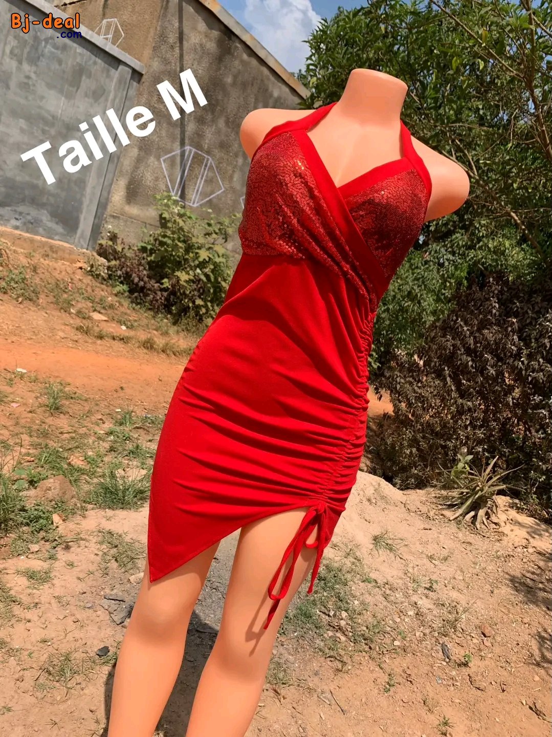 Main image of Fashion Glow by Franco