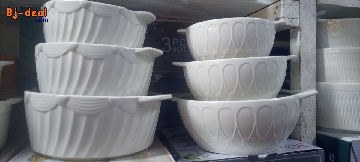 Main image of Ustensiles de cuisine