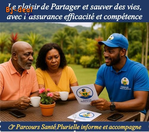 Image principale de Recherche de collaborateurs Soins de Santé et Bien-être