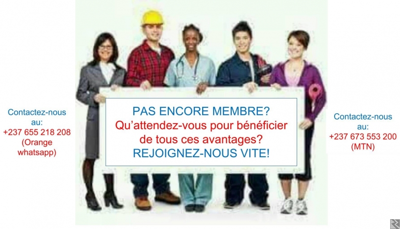 Main image of Commercial B2B